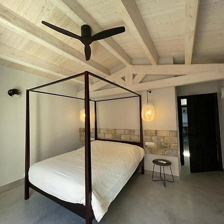 Casa Palma Pals 2 Villa Eksteriør billede