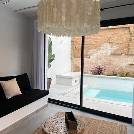 Casa Palma Pals 2 Villa Eksteriør billede