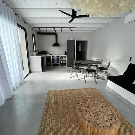 Casa Palma Pals 2 Villa Eksteriør billede