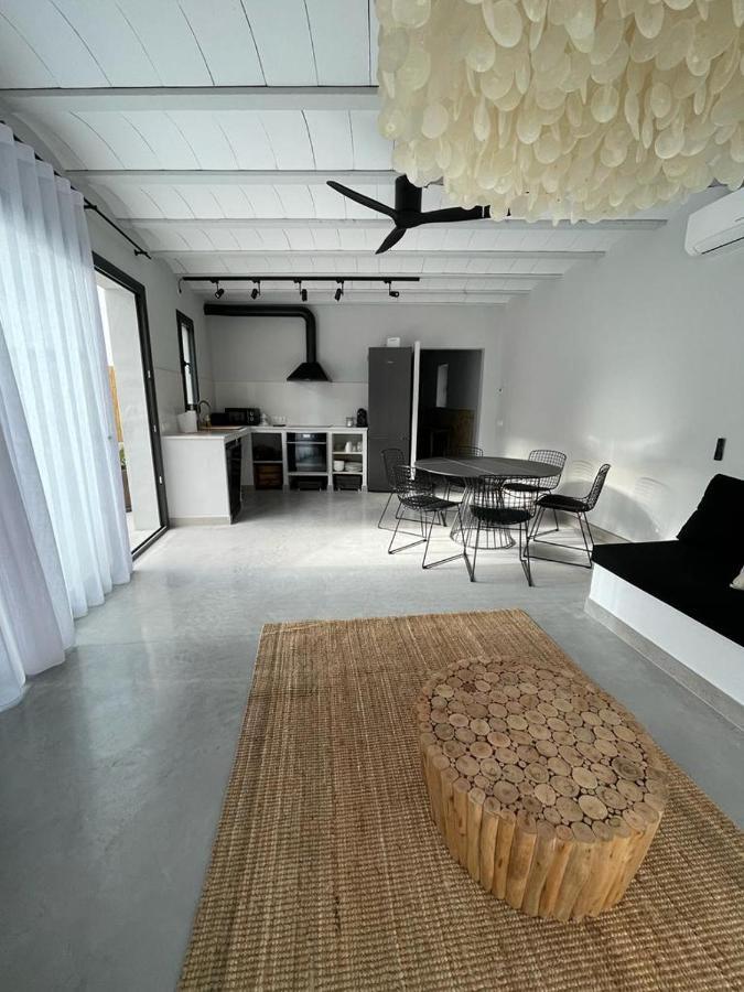 Casa Palma Pals 2 Villa Eksteriør billede